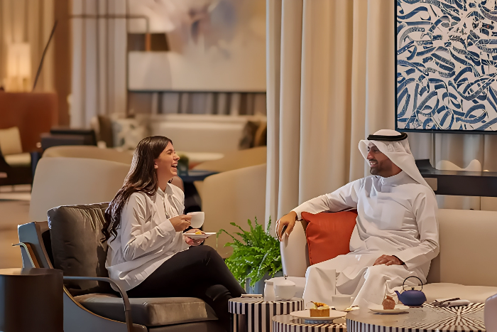 Kuwait